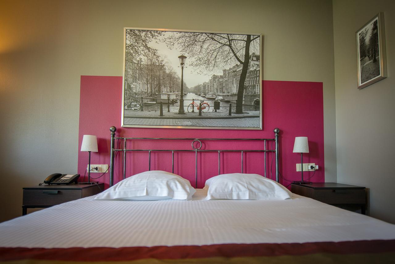 Auberge De La Lesse Celles  Luaran gambar
