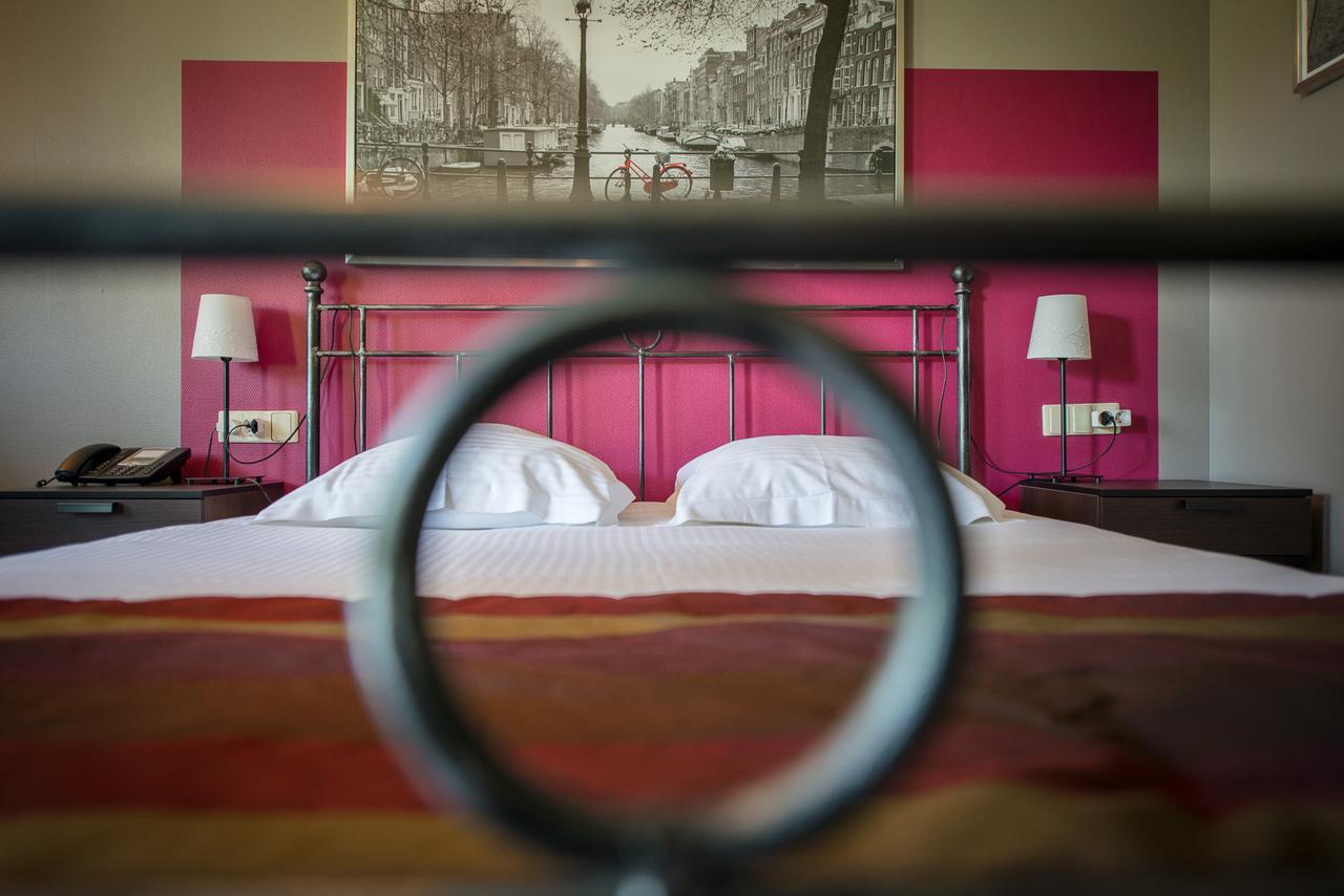 Auberge De La Lesse Celles  Luaran gambar