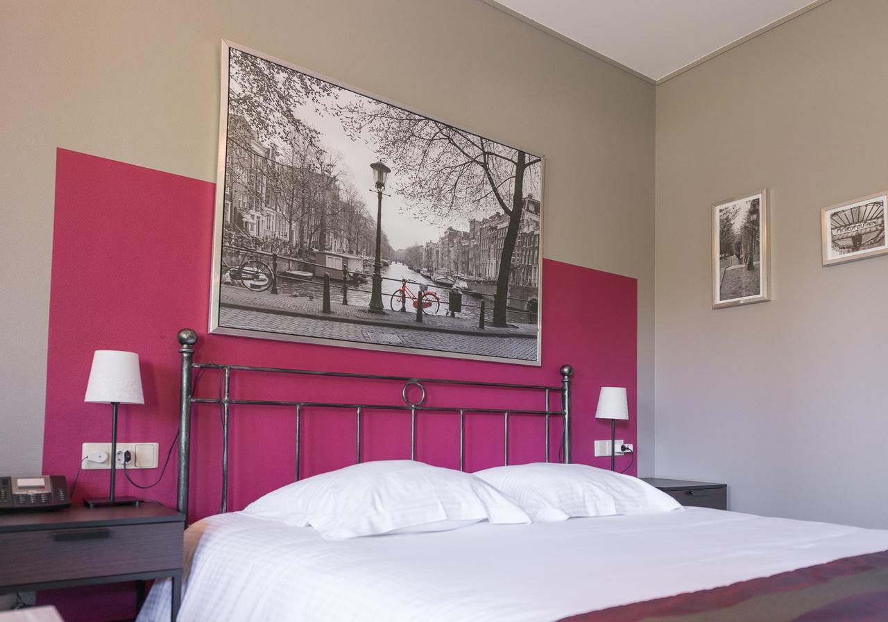 Auberge De La Lesse Celles  Luaran gambar